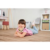 Simba ChiChi LOVE Loomy - Chihuahua ChiChi, Peluche animali beige/Rosa