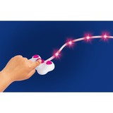 Simba ChiChi LOVE Loomy - Chihuahua ChiChi, Peluche animali beige/Rosa