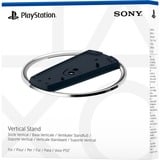 Sony 9579533, Supporto per pavimento bianco