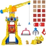 Spin Master 6067494 