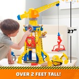 Spin Master 6067494 