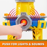 Spin Master 6067494 