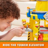 Spin Master 6067494 