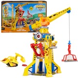 Spin Master 6067494,  veicolo da gioco 