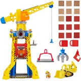 Spin Master 6067494,  veicolo da gioco 