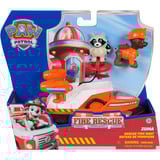 Spin Master 6072684,  veicolo da gioco 