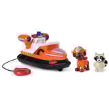 Spin Master 6072684,  veicolo da gioco 