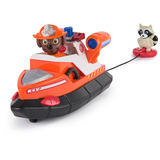 Spin Master 6072684,  veicolo da gioco 