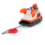 Spin Master 6072684,  veicolo da gioco 