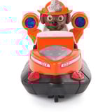Spin Master 6072684,  veicolo da gioco 