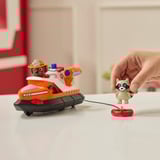 Spin Master 6072684,  veicolo da gioco 