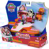 Spin Master 6072684,  veicolo da gioco 