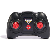 Spin Master 6073723 