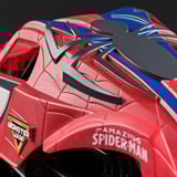 Spin Master 6073723, RC 