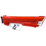 Spyra SpyraLX, Pistola ad acqua rosso