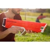 Spyra SpyraLX, Pistola ad acqua rosso