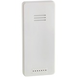 TFA 35.1133.02 bianco