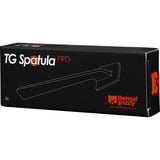 Thermal Grizzly Spatola TG-AS-P-3 Pro, spatola per pasta termica, 3 pezzi Nero