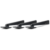 Thermal Grizzly TG-AS-P-3, Spatola Nero