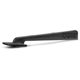 Thermal Grizzly TG-AS-P-3, Spatola Nero