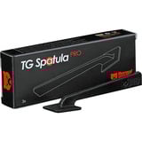Thermal Grizzly TG-AS-P-3, Spatola Nero