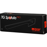 Thermal Grizzly TG-AS-P-3, Spatola Nero