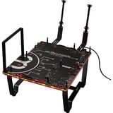 Thermal Grizzly TG-D8-001, Benchtable Nero