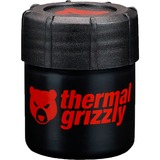 Thermal Grizzly TG-P-B-030-R rosa