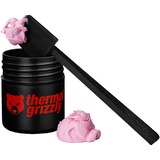 Thermal Grizzly TG-P-B-030-R rosa