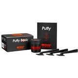 Thermal Grizzly TG Putty Basic 30g, Pastiglie termiche rosa