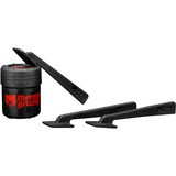 Thermal Grizzly TG Putty Basic 30g, Pastiglie termiche rosa