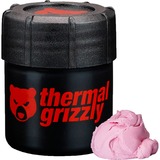 Thermal Grizzly TG Putty Basic 30g, Pastiglie termiche rosa