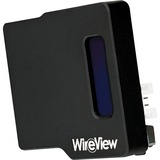 Thermal Grizzly TG-WV-P28N, Strumento di misura Nero