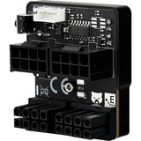 Thermal Grizzly TG-WV-P28N, Strumento di misura Nero