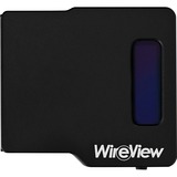 Thermal Grizzly WireView GPU 2x8Pin PCIe, Normal, Strumento di misura Nero