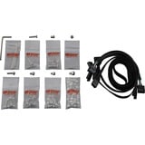 Thermal Grizzly der8enchtable, Benchtable Nero