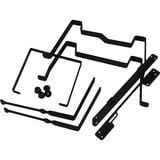 Thermal Grizzly der8enchtable, Benchtable Nero