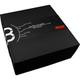 Thermal Grizzly der8enchtable, Benchtable Nero