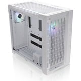 Thermaltake CA-1X6-00F6WN-01 bianco