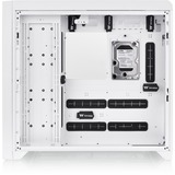 Thermaltake CA-1X6-00F6WN-01 bianco