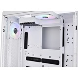 Thermaltake CA-1X6-00F6WN-01 bianco