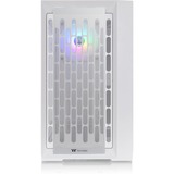 Thermaltake CA-1X6-00F6WN-01 bianco