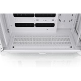 Thermaltake CA-1X6-00F6WN-01 bianco