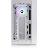 Thermaltake CA-1X6-00F6WN-01 bianco