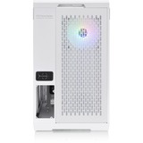 Thermaltake CA-1X6-00F6WN-01 bianco