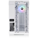 Thermaltake CA-1X6-00F6WN-01 bianco