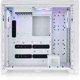 Thermaltake CA-1X6-00F6WN-01 bianco