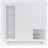 Thermaltake CA-1X6-00F6WN-01, Torre grande telaio bianco