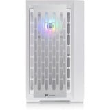 Thermaltake CA-1X6-00F6WN-01, Torre grande telaio bianco