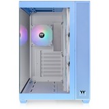 Thermaltake CA-1Z2-00MFWN-00 celeste